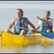 Franck Dubosc, Richard Anconina - Camping 2 