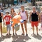 Photo Camping 2  5  - Camping 2 