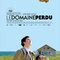 Affiche du film Le domaine perdu - Le domaine perdu 