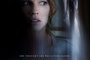 Affiche du film La locataire 