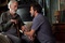 christopher-lee-jeffrey-dean-morgan-jpg