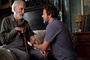 christopher-lee-jeffrey-dean-morgan-jpg