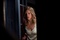 hilary-swank-apeure-jpg