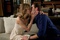 hilary-swank-lee-pace-jpg