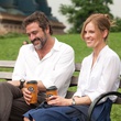 jeffrey-dean-morgan-et-hilary-swank-jpg