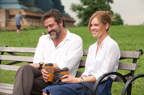 jeffrey-dean-morgan-et-hilary-swank-jpg