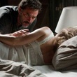 jeffrey-dean-morgan-jpg