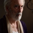 l-acteur-christopher-lee-jpg