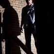 l-acteur-jeffrey-dean-morgan-jpg