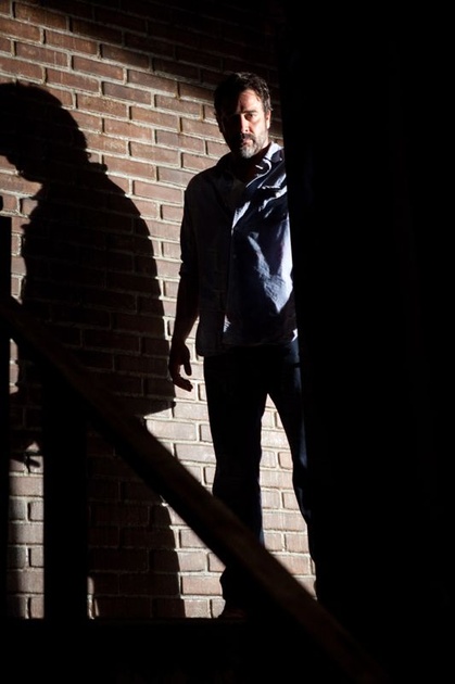 l-acteur-jeffrey-dean-morgan-jpg