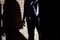 l-acteur-jeffrey-dean-morgan-jpg