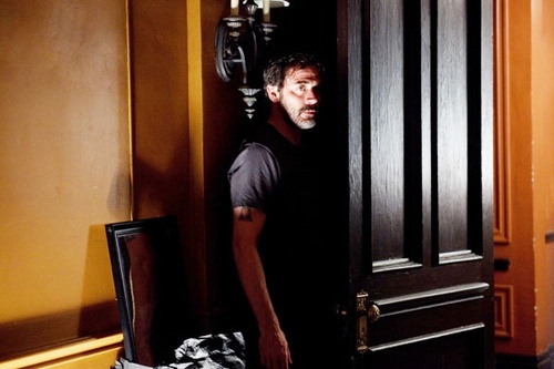 morgan-jeffrey-dean-jpg