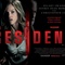 poster-americain-jpg - La locataire 