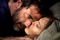 The Resident deux visages colles