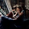 The resident femme repousse - La locataire 