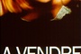 Affiche du film À vendre