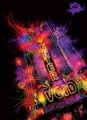 Enter the void