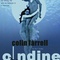 affiche teaser am  ricaine - Ondine  