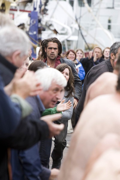 Colin Farrel 4