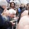 Colin Farrel 4 - Ondine  