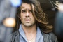 Colin Farrel