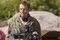 Neil Jordan
