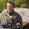 Neil Jordan - Ondine  