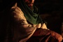 jeune-prince-jpg