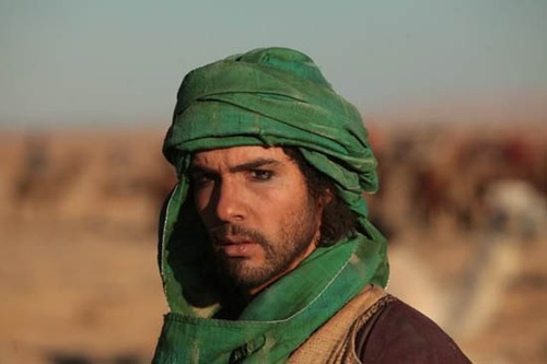tahar-rahim-jpg