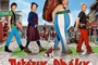 Affiche du film Astérix et Obélix : Au service de sa majesté 
