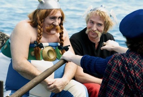 asterix-110426-02-jpg