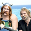 asterix-110426-jpg