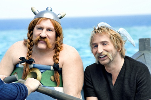 asterix-110426-jpg