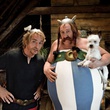 edouard-baer-et-gerard-depardieu-jpg