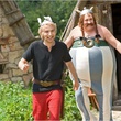 edouard-baer-gerard-depardieu-jpg