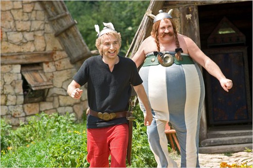 edouard-baer-gerard-depardieu-jpg