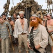 les-pirates-jpg