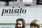 Affiche du film Paisito