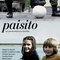 Affiche du film Paisito - Paisito 
