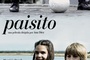 Affiche du film Paisito