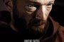 Affiche du film Le Moine 