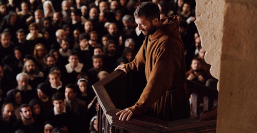 frere-vincent-cassel-jpg