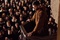 frere-vincent-cassel-jpg