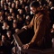 frere-vincent-cassel-jpg - Le Moine 