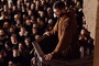frere-vincent-cassel-jpg