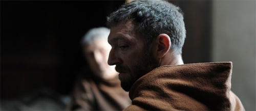 vincent-cassel-de-profil-jpg