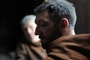 vincent-cassel-de-profil-jpg