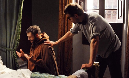vincent-cassel-dominik-moll-realisateur-jpg
