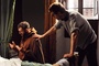 vincent-cassel-dominik-moll-realisateur-jpg