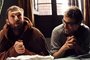 vincent-cassel-et-dominik-moll-realisateur-jpg